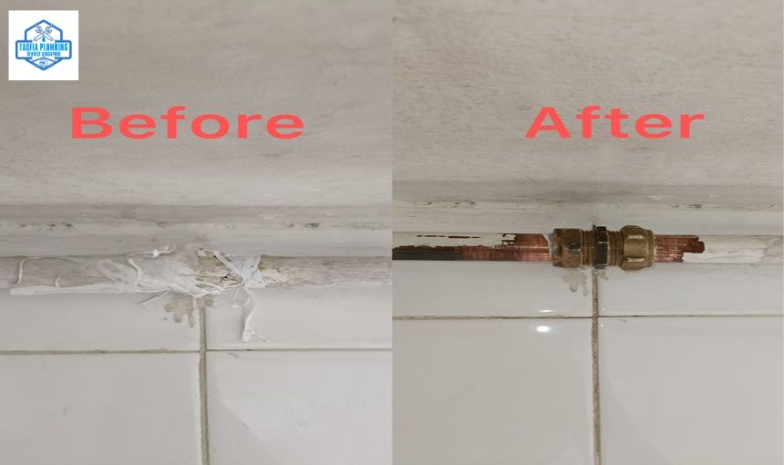 Admin/Blog/Details/Untitled design - 2025-11-22T192849.410.jpg